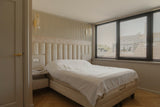 Totaal maatwerk interieur met luxe uitstraling-OBLY-OBLY