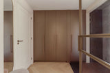 Totaal maatwerk interieur met luxe uitstraling-OBLY-OBLY