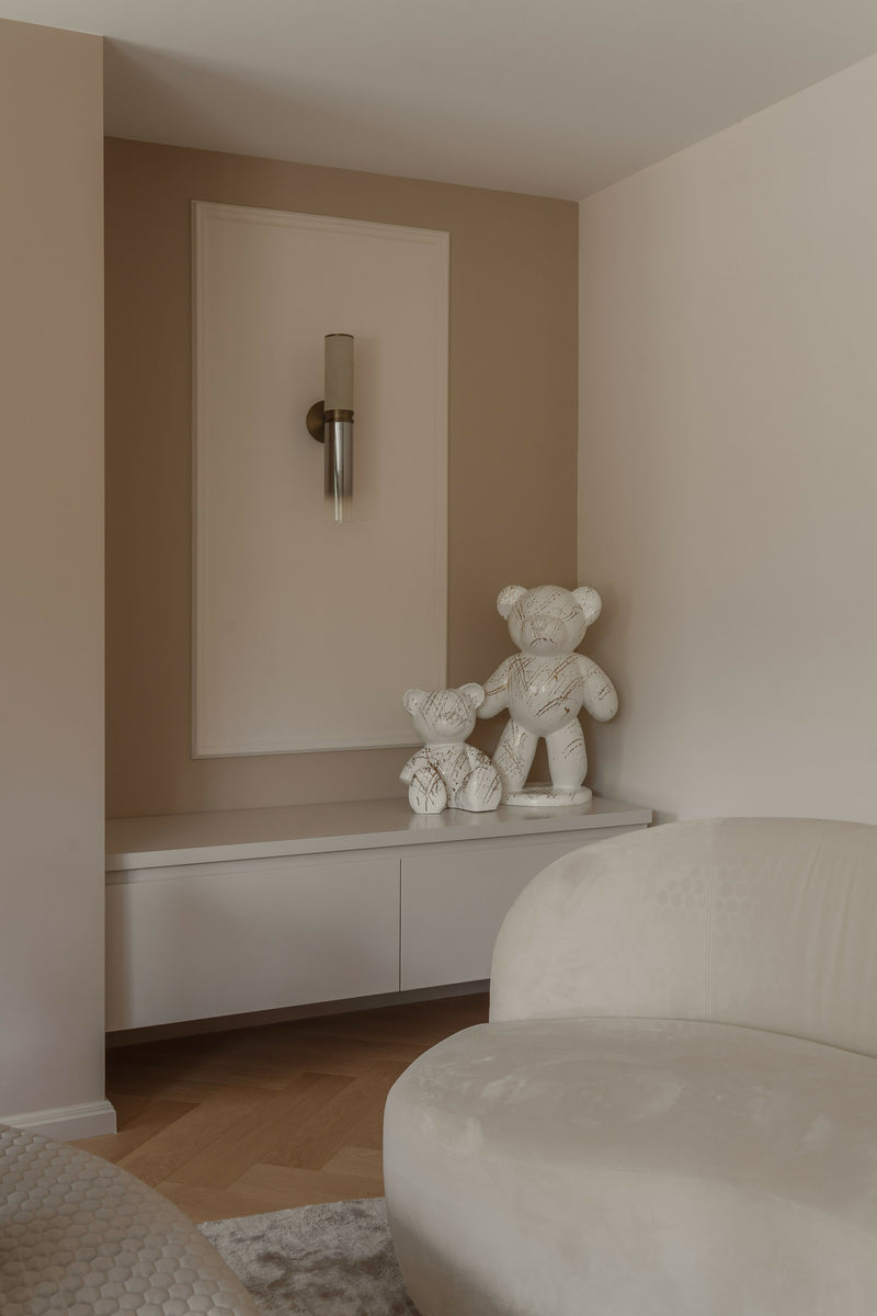 Totaal maatwerk interieur met luxe uitstraling-OBLY-OBLY