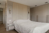 Totaal maatwerk interieur met luxe uitstraling-OBLY-OBLY