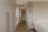 Totaal maatwerk interieur met luxe uitstraling-OBLY-OBLY