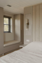 Totaal maatwerk interieur met luxe uitstraling-OBLY-OBLY
