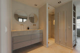 Totaal maatwerk interieur met luxe uitstraling-OBLY-OBLY