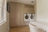 Totaal maatwerk interieur met luxe uitstraling-OBLY-OBLY