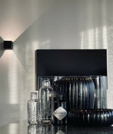 Totaalontwerp met statement keuken en maatwerkdetails-L4 Elvire-keuken-Totaalinterieur met statement keuken in natuursteen | STUDIO L4-OBLY
