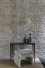 Totaalrenovatie grote jaren ’30 woning-OBLY-woonkamer-Totaalrenovatie Jaren ’30 Woning in Amsterdam | Studio Twentyfour-OBLY