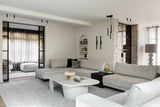 Totaalrenovatie grote jaren ’30 woning-OBLY-woonkamer-Totaalrenovatie Jaren ’30 Woning in Amsterdam | Studio Twentyfour-OBLY
