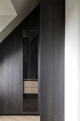 Totaalrenovatie grote jaren ’30 woning-OBLY-Badkamer-Totaalrenovatie Jaren ’30 Woning in Amsterdam-OBLY