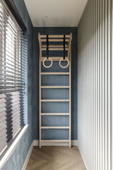Totaalrenovatie grote jaren ’30 woning-OBLY-Badkamer-Totaalrenovatie Jaren ’30 Woning in Amsterdam-OBLY