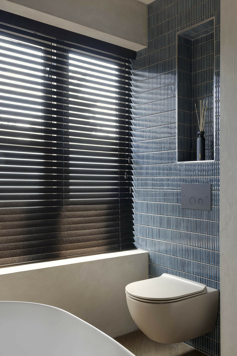 Totaalrenovatie grote jaren ’30 woning-OBLY-Badkamer-Totaalrenovatie Jaren ’30 Woning in Amsterdam-OBLY