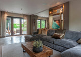 Totale renovatie Villa te Oisterwijk-Loom Architecten-Totale renovatie,Villa-Totale renovatie Villa te Oisterwijk-OBLY
