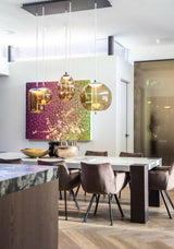 Totale renovatie Villa te Oisterwijk-Loom Architecten-Totale renovatie,Villa-Totale renovatie Villa te Oisterwijk-OBLY