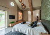 Totale renovatie Villa te Oisterwijk-Loom Architecten-Totale renovatie,Villa-Totale renovatie Villa te Oisterwijk-OBLY