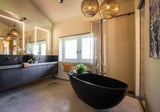 Totale renovatie Villa te Oisterwijk-Loom Architecten-Totale renovatie,Villa-Totale renovatie Villa te Oisterwijk-OBLY