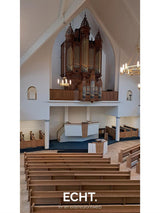 Transformatie van een historische kerkzaal-ECHT. in- en exterieurontwerp.-ECHT. ontwerp,glas in lood ramen,glas-in-lood,historische kerk,historische renovatie,Interieuradvies,Interieurontwerp,kerkinterieur,kerkzaal,kleuradvies,meubilair,moderne kerkzaal,Monumentaal pand,transformatie kerk,verduurzaming,Verlichting-Transformatie van een historische kerkzaal | ECHT. ontwerp-OBLY