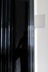 Trap met maatwerk kast en opbergruimte-fehres-Interieur,Maatwerk kast,opbergruimte onder trap,Trap,trapkast-Trapkast en maatwerk trap met opbergruimte | Fehres-OBLY
