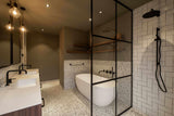 Trendy industrieel design-Het Badhuys-Badkamer-Trendy industrieel design-OBLY