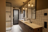 Trendy industrieel design-OBLY-Badkamer-Trendy industrieel design-OBLY