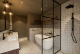 Trendy industrieel design-OBLY-Badkamer-Trendy industrieel design-OBLY