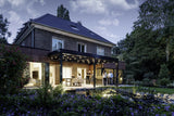 Tuinkamer voor Elk Seizoen-Solarlux Nederland BV-Tuinkamer-OBLY