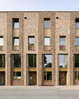 Twee Stijlen, Eén Gezellig Thuis-LEEF! INTERIEURADVIES-Eigentijds wonen,Gezellig thuis,Interieur inspiratie,Maatwerk meubels,Nieuwbouw interieur,Warm minimalisme,Woonkamer-Twee Stijlen, Eén Thuis | Creëer Harmonie in Je Interieur-OBLY