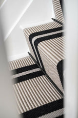 Uniek Huis met Art Deco Invloeden-Wendy Verhaegh Interior Design-badkamer-Uniek Interieurontwerp met Art Deco Invloeden-OBLY