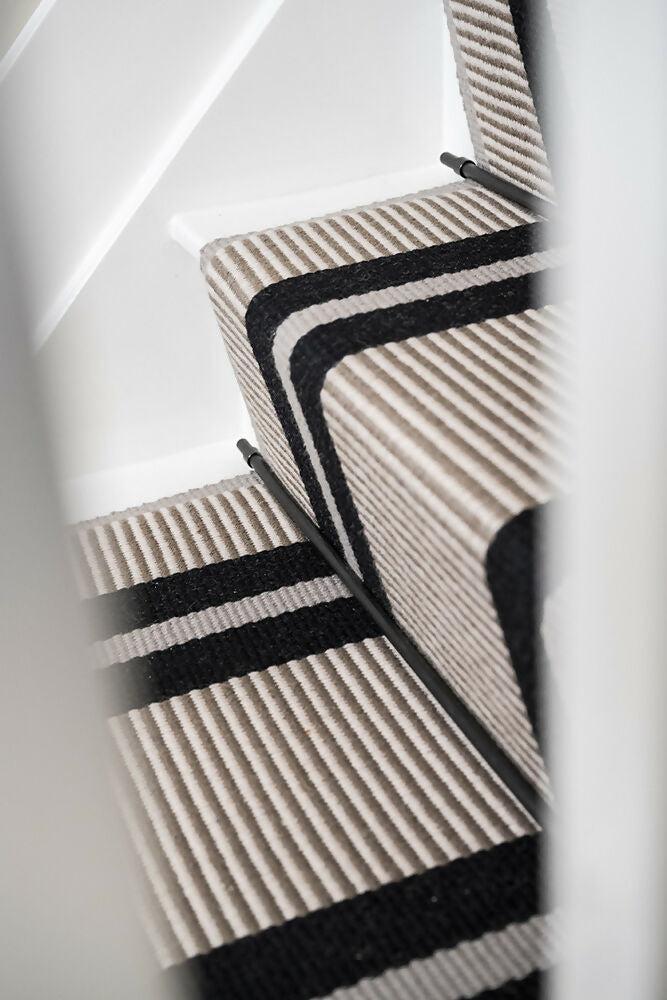 Uniek Huis met Art Deco Invloeden-Wendy Verhaegh Interior Design-badkamer-Uniek Interieurontwerp met Art Deco Invloeden-OBLY