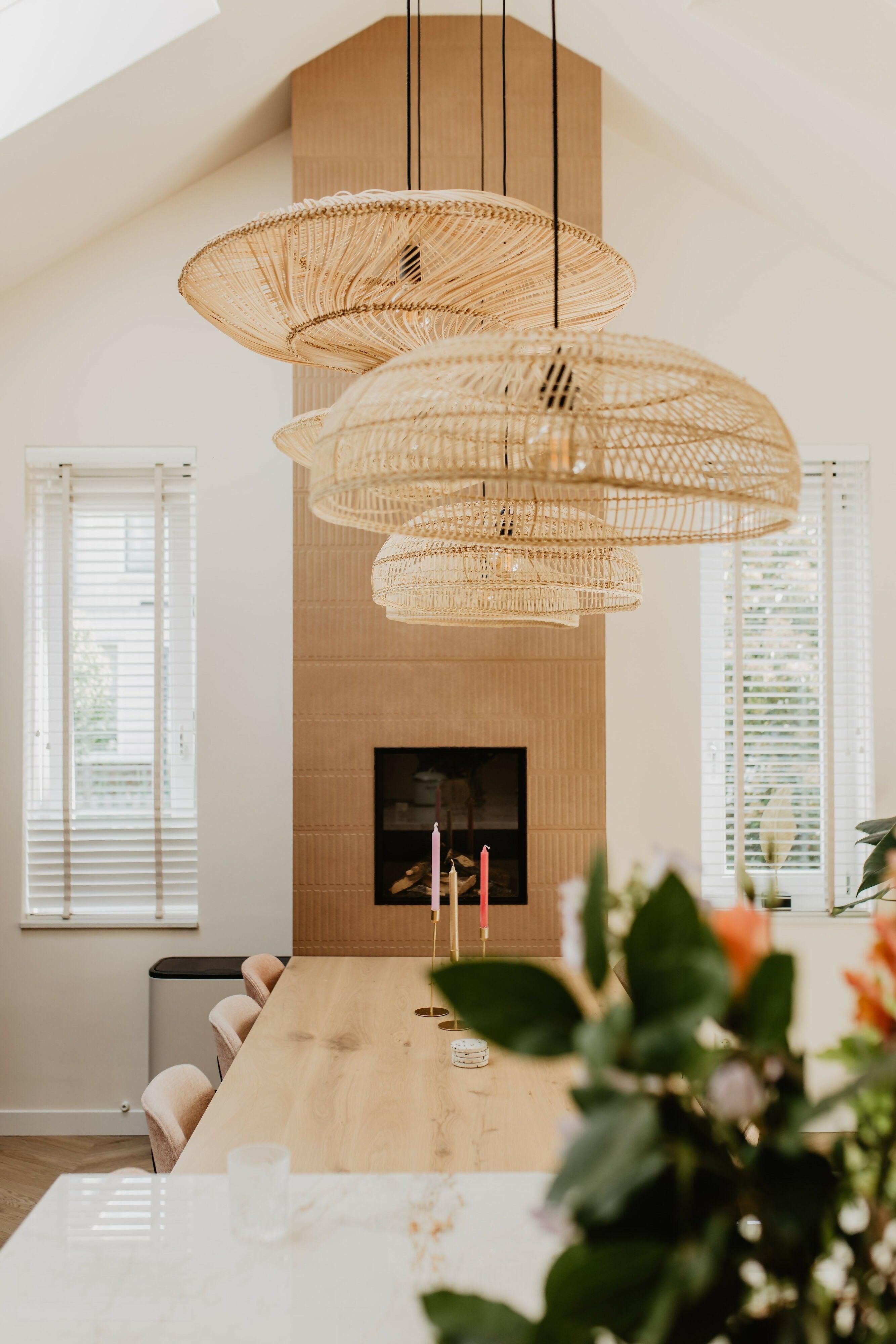 Uniek Interieurontwerp vol Eyecatchers-Met Danique-Badkamer,Eyecatcher interieur,Interieur,Keuken,Kinderkamer,Maatwerk interieur,Uniek interieur,woonkamer-Interieurontwerp in Utrecht | Unieke Eyecatchers en Stijlvolle Details-OBLY