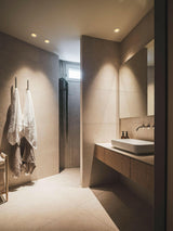 VERBONDEN MET HET BOS-Jeroen de Nijs BNI-Keuken-V E R B O N D E N M E T H E T B O S-OBLY