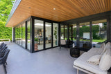 VERBOUWING VAN KEUKEN NAAR LEEFKEUKEN JAREN ’70 VILLA-lab-R-jaren 70 woning verbouwen,keuken renovatie,keuken verbouwen,kookeiland keuken,leefkeuken inspiratie,moderne leefkeuken,open keuken-Verbouwing keuken naar leefkeuken | Jaren 70 villa-OBLY