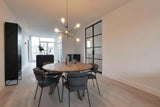 Project compleet interieuradvies Den Haag