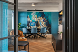 Vakantiewoning in Zeeland: Hotel Chique met de Wauw-Factor-Anouk Interieurontwerp-Keuken,Vakantiewoning-Vakantiewoning in Zeeland: Hotel Chique -OBLY