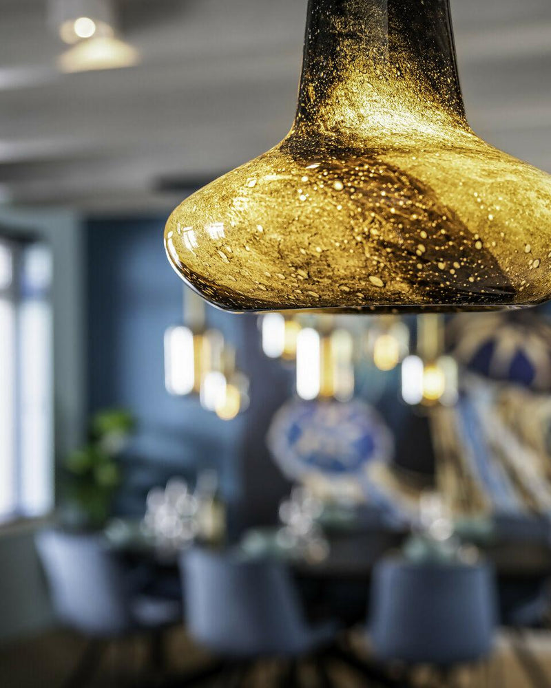 Vakantiewoning in Zeeland: Hotel Chique met de Wauw-Factor-Anouk Interieurontwerp-Keuken,Vakantiewoning-Vakantiewoning in Zeeland: Hotel Chique -OBLY