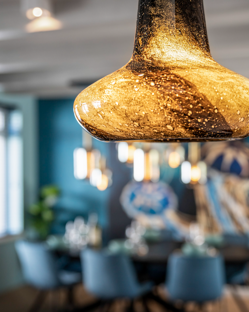 Vakantiewoning in Zeeland: Hotel Chique met de Wauw-Factor-Anouk Interieurontwerp-Keuken,Vakantiewoning-Vakantiewoning in Zeeland: Hotel Chique -OBLY
