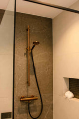 Van Jaren 70 Bungalow naar Luxe Tijdloze Woning-Bij Linda interieuradvies-Keuken-Van Jaren 70 Bungalow naar Luxe Tijdloze Woning -OBLY