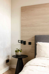 Van Jaren 70 Bungalow naar Luxe Tijdloze Woning-Bij Linda interieuradvies-Keuken-Van Jaren 70 Bungalow naar Luxe Tijdloze Woning -OBLY