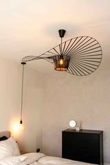 Van Jaren 70 Bungalow naar Luxe Tijdloze Woning-Bij Linda interieuradvies-Keuken-Van Jaren 70 Bungalow naar Luxe Tijdloze Woning -OBLY