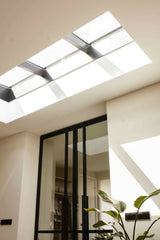 Van Jaren 70 Bungalow naar Luxe Tijdloze Woning-Bij Linda interieuradvies-Keuken-Van Jaren 70 Bungalow naar Luxe Tijdloze Woning -OBLY