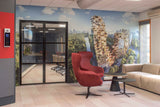 Van Restyling tot Totale Metamorfose-Esther Rooijackers Interieur-kantoor-Complete Kantoor Make-over | Elbo Technology-OBLY