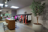 Van Restyling tot Totale Metamorfose-Esther Rooijackers Interieur-kantoor-Complete Kantoor Make-over | Elbo Technology-OBLY