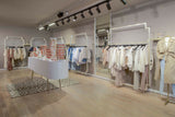 Van Restyling tot Totale Metamorfose-Esther Rooijackers Interieur-kantoor-Complete Kantoor Make-over | Elbo Technology-OBLY