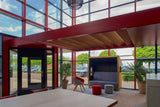 Van Restyling tot Totale Metamorfose-Esther Rooijackers Interieur-kantoor-Complete Kantoor Make-over | Elbo Technology-OBLY