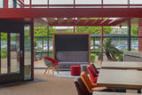 Van Restyling tot Totale Metamorfose-Esther Rooijackers Interieur-kantoor-Complete Kantoor Make-over | Elbo Technology-OBLY