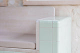 Van Slachthuis naar Vakantiehuis: Een Transformatie in 18m²-Kevin Caboor-Compact wonen,Creatief meubelontwerp,Interieur inspiratie,Kleine ruimte ontwerp,Tiny house design,Uniek interieur,Vakantiehuis,Vakantiehuis interieur-OBLY