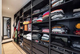 Van grachtenwoning naar stijlvol chique appartement-OBLY-Transformatie: van grachtenpand tot stijlvol appartement | PUUR Veroni-OBLY