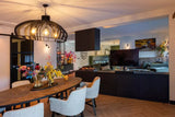 Van grachtenwoning naar stijlvol chique appartement-OBLY-Transformatie: van grachtenpand tot stijlvol appartement | PUUR Veroni-OBLY
