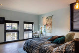 Van grachtenwoning naar stijlvol chique appartement-OBLY-Transformatie: van grachtenpand tot stijlvol appartement | PUUR Veroni-OBLY