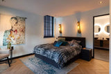 Van grachtenwoning naar stijlvol chique appartement-OBLY-Transformatie: van grachtenpand tot stijlvol appartement | PUUR Veroni-OBLY