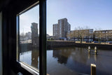 Van grachtenwoning naar stijlvol chique appartement-OBLY-Transformatie: van grachtenpand tot stijlvol appartement | PUUR Veroni-OBLY