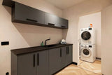 Van grachtenwoning naar stijlvol chique appartement-OBLY-Transformatie: van grachtenpand tot stijlvol appartement | PUUR Veroni-OBLY